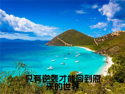 谢轩孟璇小说在线阅读只有逆袭才能回到原来的世界无广告小说免费在线阅读