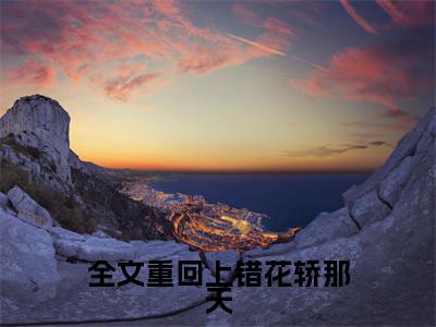 全文重回上错花轿那天，我当场改嫁前夫他爹（ 沈追苏蒹葭小说）全文免费阅读无弹窗大结局_( 沈追苏蒹葭小说)全文重回上错花轿那天，我当场改嫁前夫他爹最新章节列表_笔趣阁（ 沈追苏蒹葭）