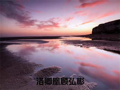 洛卿凰顾弘彬（顾弘彬洛卿凰）全文免费阅读-(顾弘彬洛卿凰小说)洛卿凰顾弘彬最新章节列表_笔趣阁（顾弘彬洛卿凰）