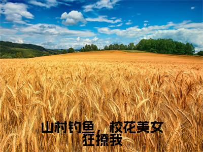 山村钓鱼,校花美女狂撩我新书热荐免费小说林涵全文完整版-林涵知乎小说