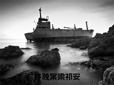 梁祁安许晚棠(许晚棠梁祁安)是什么小说_主角是(梁祁安许晚棠)的小说(许晚棠梁祁安)最新章节无弹窗阅读