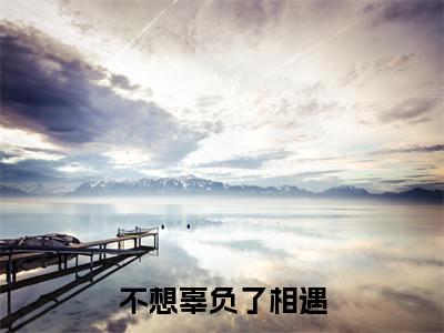 不想辜负了相遇多人追热门小说 阮南晴尉迟逸最新章节免费阅读