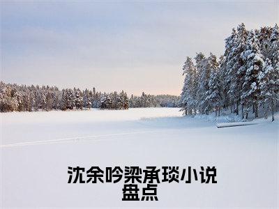 锦中书（ 沈余吟梁承琰）全文免费阅读无弹窗无删减_小说（锦中书） 沈余吟梁承琰最新章节列表笔趣阁