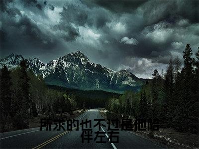 所求的也不过是他陪伴左右（燕淇炽木澜）全文免费阅读无弹窗大结局_所求的也不过是他陪伴左右（所求的也不过是他陪伴左右）免费在线阅读最新章节列表笔趣阁（燕淇炽木澜）