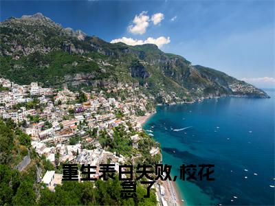 周晨书名是《重生表白失败,校花急了》在线赏析_重生表白失败,校花急了热门推荐阅读笔趣阁