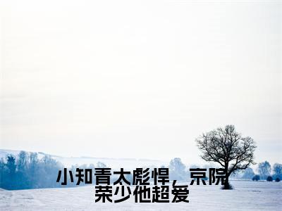 小知青太彪悍,京院荣少他超爱小说(宁媛荣昭南)热推新书_小知青太彪悍,京院荣少他超爱最新章节在线阅读_笔趣阁