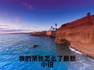我的紧张怎么了全文免费阅读无弹窗大结局_ （ 怀为扬梅宸珺完结）我的紧张怎么了小说最新章节列表
