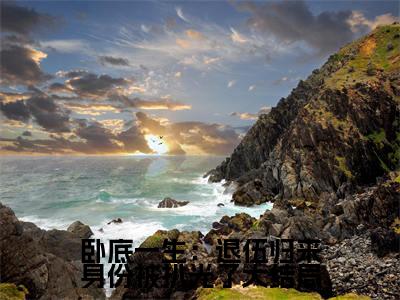 主角是 夏东阳赵雪妍的小说叫什么名字卧底一生：退伍归来身份被扒光了-老书虫书荒推荐热点小说卧底一生：退伍归来身份被扒光了（ 夏东阳赵雪妍）