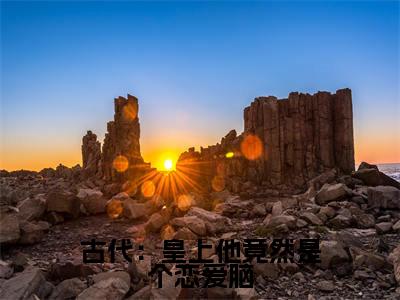 小说古代：皇上他竟然是个恋爱脑免费在线阅读-小说主角叫 曲挽宁曲镇洋的小说完整版免费读全文