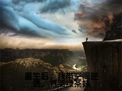 重生后，我带空间逆袭，气哭绿茶妹(左萱）小说全文免费读无弹窗大结局_重生后，我带空间逆袭，气哭绿茶妹小说章节试读最新章节列表笔趣阁