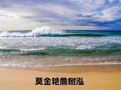 莫金艳詹树泓 小说精彩章节今日阅读更新-（莫金艳詹树泓 小说）免费阅读小说全文