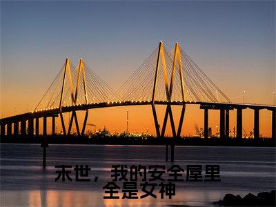 末世,我的安全屋里全是女神抖音新书热荐李洛然-最新小说李洛然全文阅读