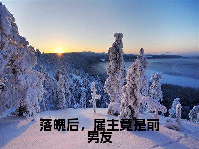 许寒声陆淼淼(许寒声陆淼淼)全文免费阅读无弹窗大结局_落魄后,雇主竟是前男友最新章节列表_