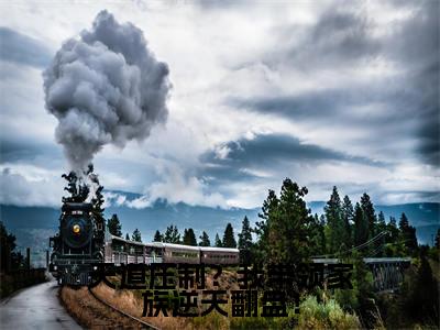  牧凡牧云（天道压制？我带领家族逆天翻盘！）精彩满分小说-强烈推荐天道压制？我带领家族逆天翻盘！（ 牧凡牧云）小说精彩全文阅读