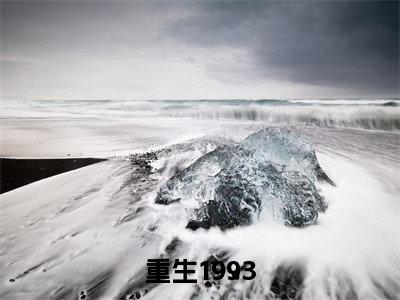 重生1993，暗海全文（ 安小海林漩儿）抖音热推小说全集无删减_ 安小海林漩儿免费最新章节列表_笔趣阁