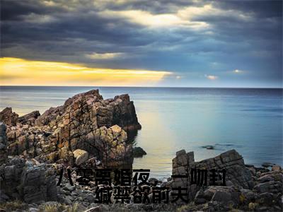 池欢时屿白(八零离婚夜,一吻封缄禁欲前夫)全文免费阅读无弹窗大结局_八零离婚夜,一吻封缄禁欲前夫小说最新章节列表_笔趣阁(池欢时屿白)