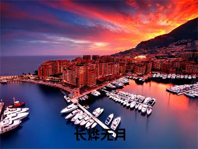 宋溶月景泽辰（长烨无月）全文免费阅读无弹窗大结局_宋溶月景泽辰长烨无月_笔趣阁