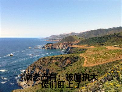 病态占有：被偏执大佬们盯上了全文免费阅读_病态占有：被偏执大佬们盯上了（ 萧筱帝祁冥免费阅读无弹窗） 萧筱帝祁冥最新章节在线阅读笔趣阁