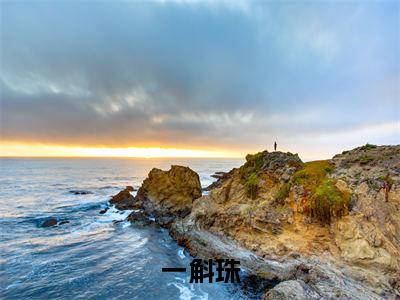 一斛珠(郗屹湘董亚宁)全文免费阅读最新章节_一斛珠大结局精彩阅读_笔趣阁(郗屹湘董亚宁)