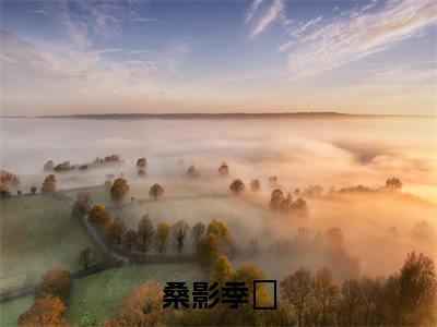 桑影季峘季峘桑影完整版全文在线赏析-季峘桑影全文在线阅读