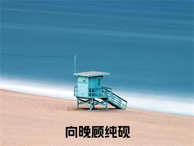 顾纯砚向晚（向晚顾纯砚无弹窗）全文免费阅读无弹窗大结局_（顾纯砚向晚全文免费阅读无弹窗）向晚顾纯砚无弹窗最新章节列表_笔趣阁（顾纯砚向晚）