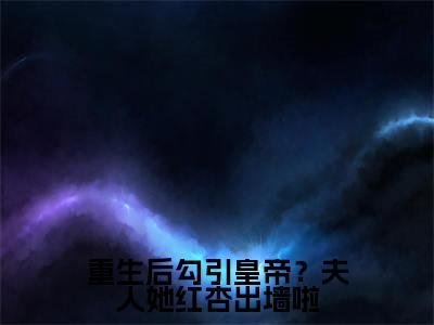 小说《重生后勾引皇帝？夫人她红杏出墙啦》全文免费阅读无弹窗- 燕远征徐晚凝小说全文在线赏析_笔趣阁