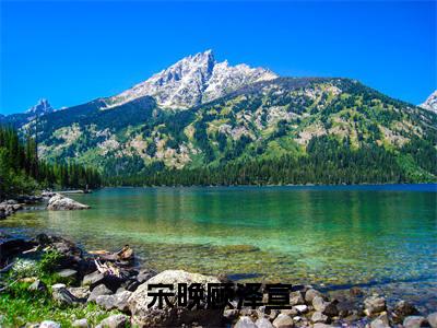 (宋晚顾泽宣)顾泽宣宋晚小说全文免费阅读无弹窗大结局_顾泽宣宋晚(宋晚顾泽宣)最新章节列表笔趣阁