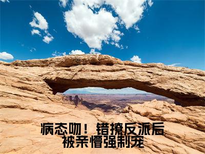 病态吻!错撩反派后被亲懵强制宠小说(姜黎傅知言)精彩章节-姜黎傅知言全文免费在线阅读
