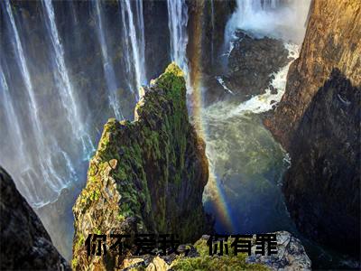 你不爱我,你有罪(程渊沈千亦)全文免费阅读无弹窗_程渊沈千亦最新小说精彩推荐