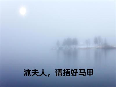 沐夫人，请捂好马甲 （ 阮曦沐时煜）全文免费阅读无弹窗大结局_（沐夫人，请捂好马甲 免费阅读） 阮曦沐时煜最新章节列表_笔趣阁（ 阮曦沐时煜）