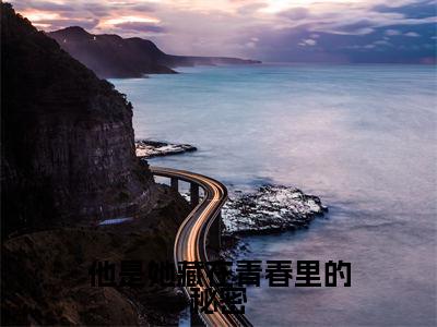 他是她藏在青春里的秘密全集免费阅读无弹窗_贺知晏温婉完结小说榜单阅读(贺知晏温婉小说)