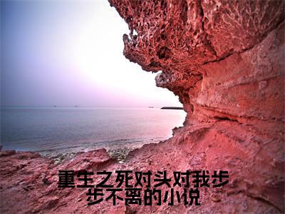 （重生之死对头对我步步不离）完整版小说阅读， 温瑶季明尘小说精彩免费试读