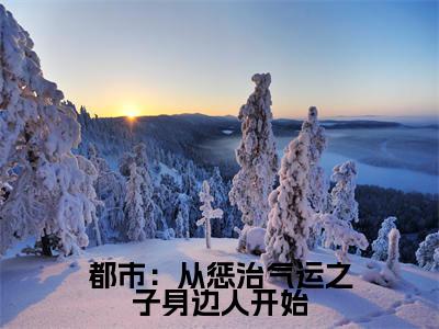 都市：从惩治气运之子身边人开始小说免费阅读都市：从惩治气运之子身边人开始小说全文免费阅读_（ 江源柳雨清）都市：从惩治气运之子身边人开始最新章节列表笔趣阁