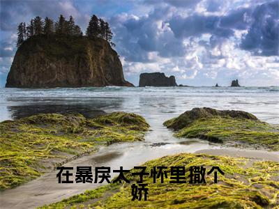 在暴戾太子怀里撒个娇新书热荐免费小说楚欢颜云璟全文完整版-楚欢颜云璟知乎小说