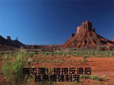 姜黎傅知言为姜黎傅知言的小说叫什么-最新小说病态吻!错撩反派后被亲懵强制宠全文阅读