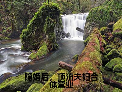 隐婚后,顶流夫妇合体营业(沈南枝容君羡)全文免费阅读_隐婚后,顶流夫妇合体营业免费阅读最新章节列表笔趣阁(沈南枝容君羡)