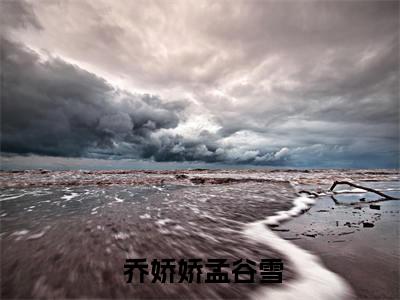  乔娇娇孟谷雪（被读心后，全家带我夺皇位）全文阅读完整版_被读心后，全家带我夺皇位小说免费阅读大结局（ 乔娇娇孟谷雪）