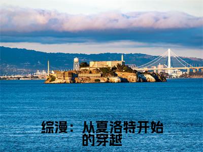 综漫：从夏洛特开始的穿越（总司）全文免费阅读无弹窗大结局_综漫：从夏洛特开始的穿越免费最新章节列表_笔趣阁