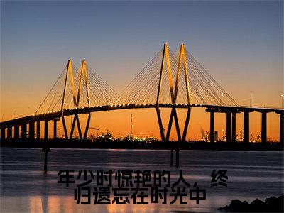 年少时惊艳的人,终归遗忘在时光中 (徐念棠宋淮昱)全文免费阅读无弹窗_ (徐念棠宋淮昱)年少时惊艳的人,终归遗忘在时光中 最新章节列表_笔趣阁(徐念棠宋淮昱)