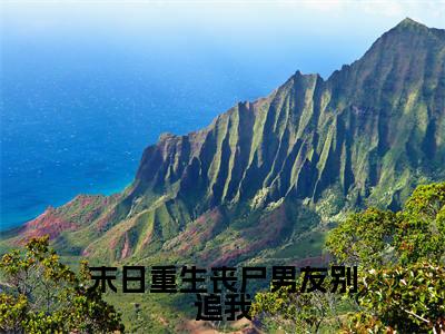 末日重生丧尸男友别追我( 夏芷涵方逸白)小说全文免费阅读- 夏芷涵方逸白小说最新章节完整版