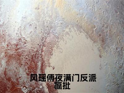 满门反派疯批，唯有我是逗比全文免费阅读无弹窗大结局_( 风瑶傅夜)免费阅读全文无弹窗_
