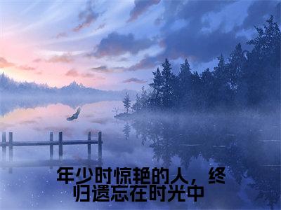 年少时惊艳的人，终归遗忘在时光中 全文免费阅读_（徐念棠宋淮昱免费阅读无弹窗）年少时惊艳的人，终归遗忘在时光中 最新章节列表笔趣阁（徐念棠宋淮昱）