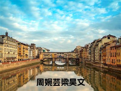 梁昊文周婉芸(周婉芸梁昊文)全文免费阅读无弹窗大结局_ 梁昊文周婉芸最新章节列表_笔趣阁