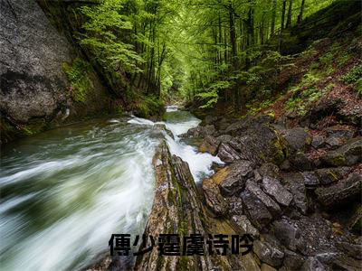 虞诗吟傅少霆小说免费阅读全文(虞诗吟傅少霆)全文免费阅读无弹窗大结局_傅少霆虞诗吟最新章节列表_笔趣阁(虞诗吟傅少霆)