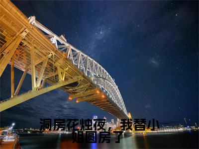 洞房花烛夜,我替小姐圆房了 ( 游小浮褚时烨大结局小说全集完整版)_( 游小浮褚时烨小说)洞房花烛夜,我替小姐圆房了 全文阅读笔趣阁