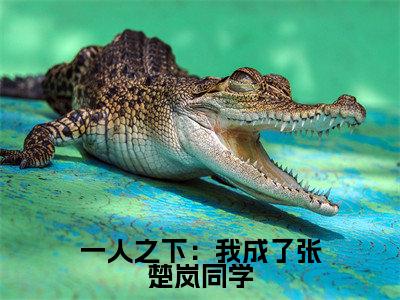一人之下：我成了张楚岚同学：墨光（墨光）全文免费阅读无弹窗大结局_（一人之下：我成了张楚岚同学）墨光最新章节列表笔趣阁（一人之下：我成了张楚岚同学：墨光）
