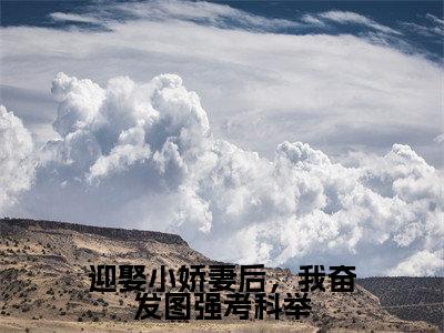 任俊杰（迎娶小娇妻后，我奋发图强考科举）在哪免费看-任俊杰小说（迎娶小娇妻后，我奋发图强考科举）全文完整版免费阅读