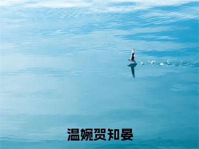 温婉贺知晏无弹窗(贺知晏温婉)全文免费阅读无弹窗大结局_(贺知晏温婉)贺知晏温婉最新章节列表_笔趣阁(贺知晏温婉)
