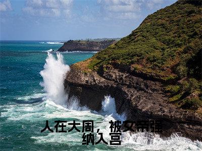 秦渊(人在大周,被女帝强纳入宫)全文免费阅读无弹窗大结局_(秦渊人在大周,被女帝强纳入宫全文免费阅读无弹窗)人在大周,被女帝强纳入宫最新章节列表_笔趣阁(秦渊)