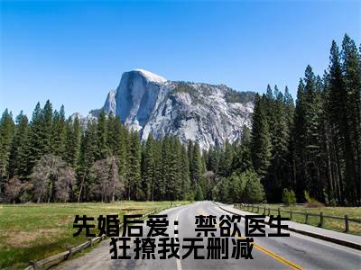 先婚后爱：禁欲医生狂撩我全文免费在线阅读_（ 江乔裴知鹤全文免费阅读无弹窗大结局）先婚后爱：禁欲医生狂撩我最新章节列表笔趣阁